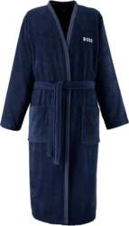 Boss Home - Edge Man Bathrobe