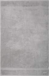 Boss Home - Loft Bath Sheet