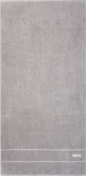 Boss Home - Plain Bath Towel