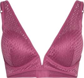 BOSS - Triangle B Lace -