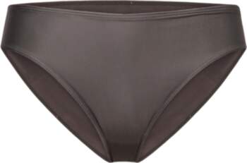Bread & Boxers - Bikini Brief