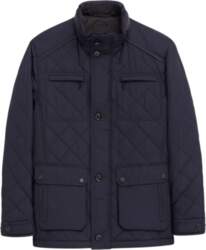 Bugatti - Jacket - Stepētas jakas