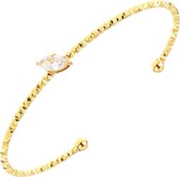 By Jolima - Como Mini Bangle