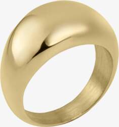 By Jolima - Nova Plain Ring