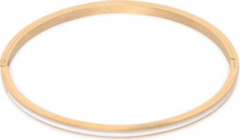 By Jolima - Poppy Mini Bangle