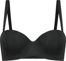 Bye Bra - Strapless Bra -