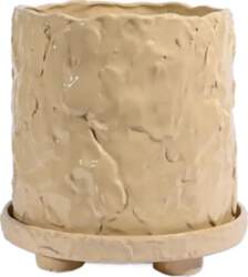 Byon - Pot Muddy L -