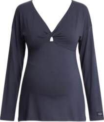 Cache Coeur - Maternity And Nursing