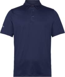 Callaway - Swingtech Solid Polo -