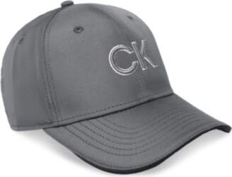 Calvin Klein Golf - Micro-Tech Baseball