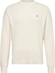 Calvin Klein Jeans - Ls Vertical
