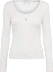 Calvin Klein Jeans - Ls Woven