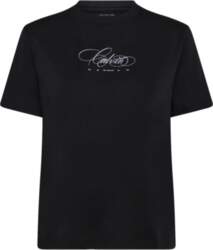 Calvin Klein Jeans - Ss Classic