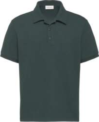 Calvin Klein Jeans - Ss Easy