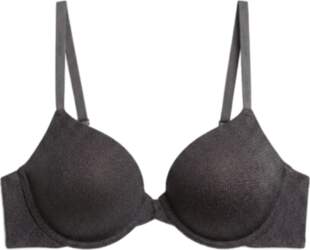 Calvin Klein - Lightly Lined Fc