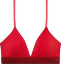 Calvin Klein - Lightly Lined Triangle
