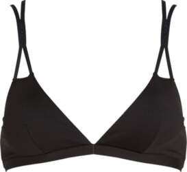Calvin Klein - Longline Triangle Rp