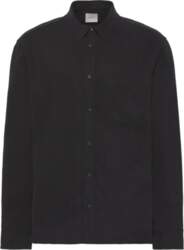 Calvin Klein - Ls Drapey Lyocell