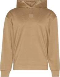 Calvin Klein - Ls Stretch Wool