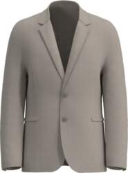 Calvin Klein - Ls Tech Classic