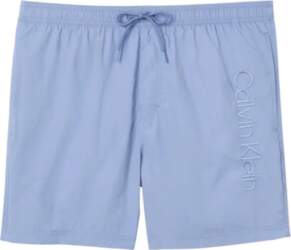 Calvin Klein - Medium Drawstring -