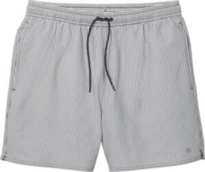 Calvin Klein - Medium Drawstring -