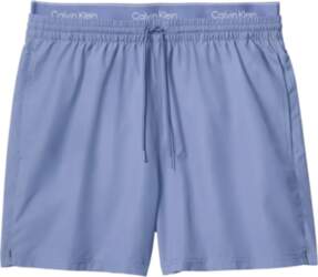 Calvin Klein - Medium Drawstring -