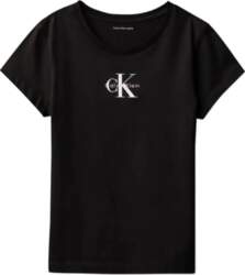Calvin Klein - Micro Monogram Top