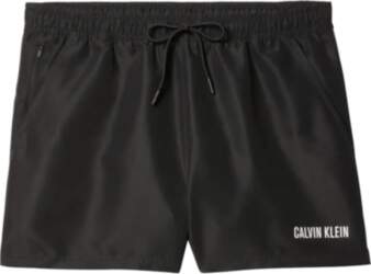 Calvin Klein - Short Drawstring -