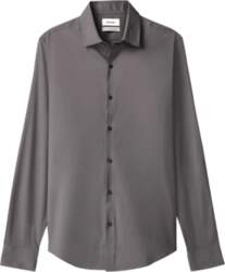 Calvin Klein - Slim Actv Perf