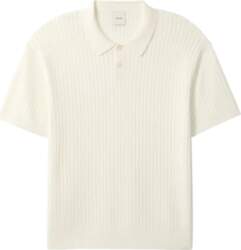 Calvin Klein - Ss Lightweight Pattern