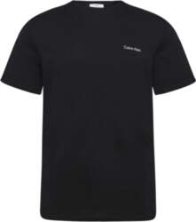 Calvin Klein - Ss Micro Logo