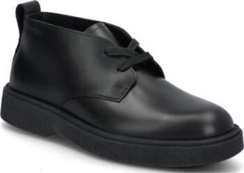 Calvin Klein - Text Rubber Desert