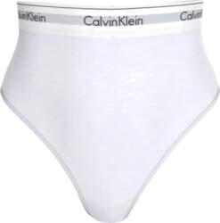 Calvin Klein - Thong - Stringi