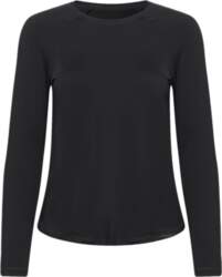 Casall - Essential Long Sleeve -