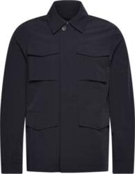 Casual Friday - Cfeide M65 Jacket