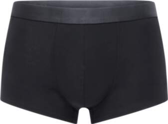 CDLP - Boxer Trunks - Black