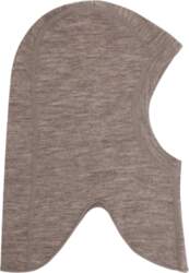 CeLaVi - Balaclava, Double Layer -