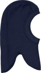 CeLaVi - Balaclava, Single Layer -
