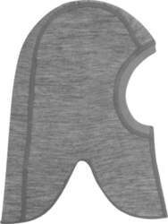 CeLaVi - Balaclava, Single Layer -