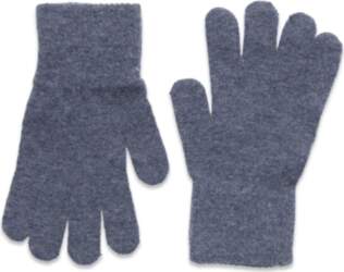 CeLaVi - Basic Magic Finger Gloves