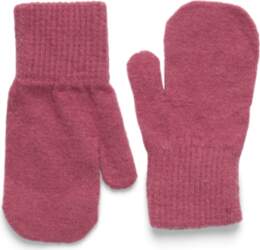 CeLaVi - Basic Magic Mittens -Solid