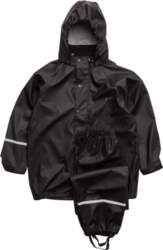 CeLaVi - Basic Rainsuit, Pu -