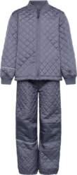 CeLaVi - Basic Thermal Set -Solid