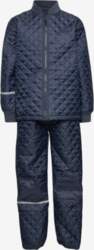 CeLaVi - Basic Thermal Set -Solid