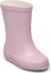 CeLaVi - Basic Wellies -Solid -