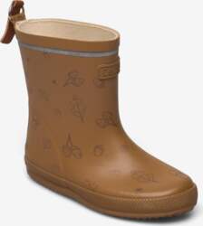 CeLaVi - Basic Wellies W. Aop