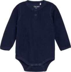 CeLaVi - Body Ls, Solid W