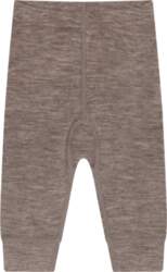 CeLaVi - Leggings - Solid -
