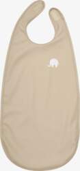 CeLaVi - Long Pu Bib -